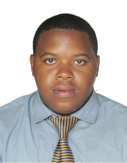profile_photo